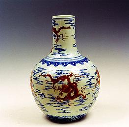 格斗游戏《绝顶决战》现已在steam发售 支持中文